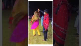 Karishma Swabi Dancer #viralvideo #shortvideo #trandingshorts #short #short #trandingshorts #short