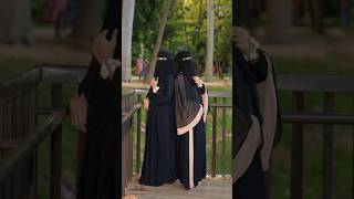 Islamic viral hijab 😊#hijab #trendingreels #grill #islamictiktok #hijabgrill#reels #muslim #ytshort