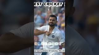 Babar the king but Virat is no bad|Cricket dude #viral #cricket shorts #shortvideos #shorts