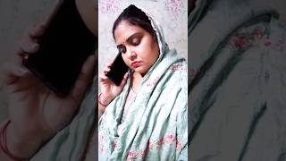 {#comedy #funny #love #couplegoals #couple #viralvideo #anishh #anish #sorts #anishpandit}