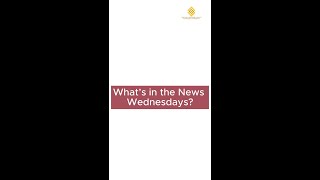 Whats in the news WednesdaysZ: Crypto Market Regulation Challenges: SEC's Struggles & the Quest for