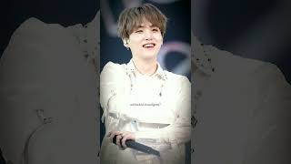 for suga's fans#cute boy#savage boy