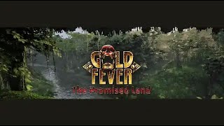 🏴‍☠️ Gold Fever: Survive, Craft, and Fight with NFTs in the Jungle! – Game Review 🌴🔥💎