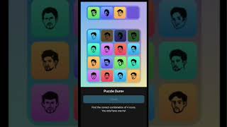 Major Daily Combo Puzzle Durov | 10 October Major Daily Combo Airdrop #majorpuzzle #airdrop #major