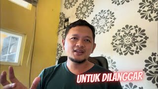 LIVE RECORD SHOPEE PAKAI OBS MASIH BISA, STANDARD GANDA SHOPEE