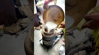 kheer prasad #trending #viralvideo #ytshorts #ytshort