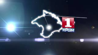 КРЫМ 1 HD var 6