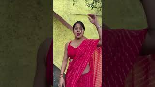 Jeenay Ki Tamana hai #youtubeshorts #shortsfeed #shortvideo #shortsviral #trending #shorts #viral