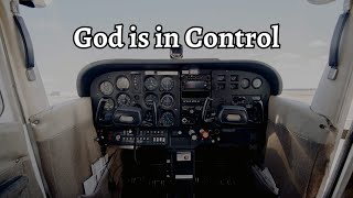 God is in Control | Rashmi Braganza | Born to Arise | Book of Esther | 12th November 2023