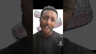 🔴kingo //Ethiopian Funny TikTok Videos | Habesha TikTok | King'sTube #shorts #short #ethiopian #duet