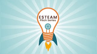 ESTEAM Pitch Series, Big Sandy and Southeast KY Competitions