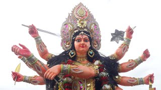 Maa durga visarjan | Tinsukia Guijan Visarjan 2022 | Durga Puja Visarjan | Visarjan Assam Tinsukia