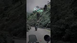 manipur song whatsapp status video..❤️