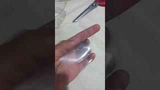 holograma 3D