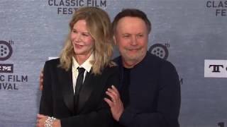 When Harry Met Sally - TCM Classic Film Festival Opening Night