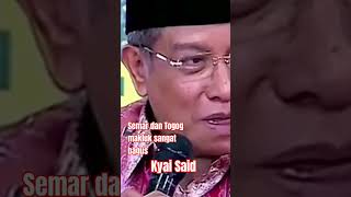 Semar dan Togog makluk sangat bagus #shortvideo