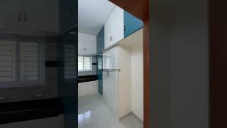 4BHK Vadavalli | 8056777959 | House for sale in Coimbatore. All Details In Descripition.