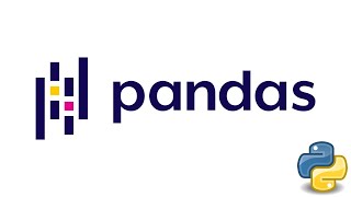 Corso completo di pandas (Lezione 2): Series e DataFrame