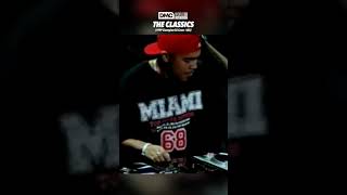 DMC World presents The Classics: 1999 Craze