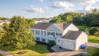 House For Sale in Rhode Island,  located in  Westerly Rhode Island