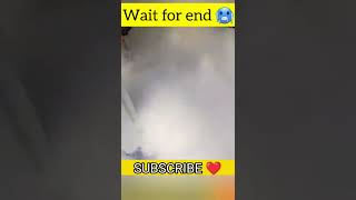 🥶Dry ice in cooler ❄️❄️@MR. INDIAN HACKER @Crazy XYZ @MrBeast #shorts #short #experiment