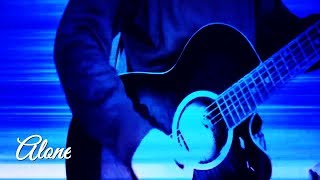 Acoustic 2019 | The Best Acoustic Song 2019