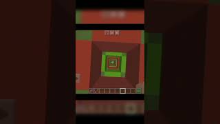 Reverse Minecraft #gamingfire #love #short #gaming #like#subscribe #300subs#comment challenge for me