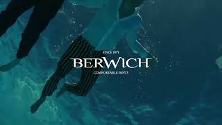 BerWich SS19, Japan - Beams.co.jp