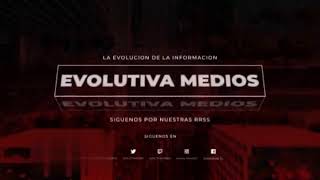 Especial de Evolutiva Medios