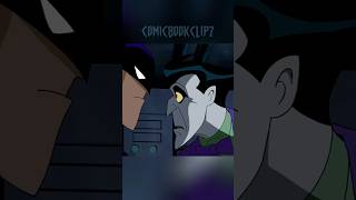 Justice League VS Injustice League || Justice League (2001)