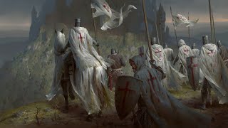 Templars In America Forbidden History | Hooked X | Vikings North America New Port Tower Spirit Pond