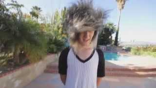 10 Things I Can Do With My Hair  - Veeoneeye [Rus Sub]