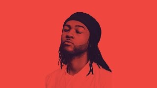 PARTYNEXTDOOR - All To You