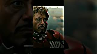 Ironman Status | Kaleshi Chori | Wait For End | Ironman Attitude | #shorts #viral #trend #shortfeed