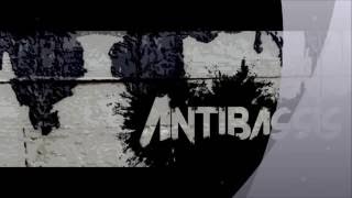 Antibas - Open Minded ///Chillstep\\\