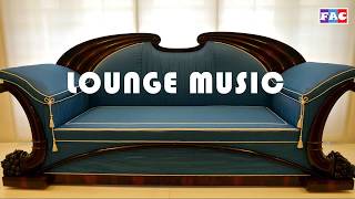 Buddha Nature Lounge Music, Royalty Free Background Music Beat for Your Youtube Vlog Videos