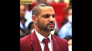 Arjun awards 2021..#shikhardhawan #winner2022 #gabbar #icc #bcci #ipl #chennaisuperkings