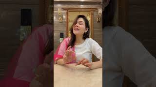 Happy Janamashmi | Kanha Aan Padi Main Tere Dwar | Sonu Kakkar Singing Live at home #krishnabhajan