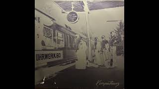 Uhrwerk 80 – Verspätung (Germany, 1983)