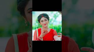 Naira ❤️ Shivangi Joshi ❤️🥰 || YRKKH Naira last episode 🥺 #yrkkh #youtubeshort #kartiknaira #love