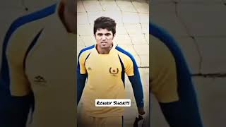 ARJUNREDDY🤙✨| Attitude status | Arjunreddy attitude status|#short #attitudestatus #vijaydevarakonda