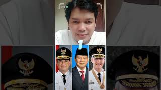 PRABOWO my President RI 2024 #shortsfeed #shortvideo #shorts #prabowopresiden2024