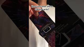 Bicycle Stargazers #viral_video #easycardtricks #unboxing #playingcardtrick