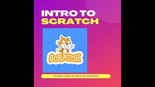 Remake Learning Days Intro to Scratch