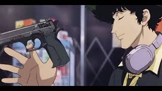 2 EM 1 - CURIOSIDADES SOBRE YU YU HAKUSHO E COWBOY BEBOP