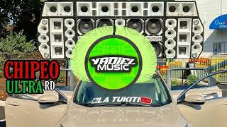 HECHA PA´LLA - YOAN RETRO (DOBLE TONO) PARA MUSICOLOGOS @yadielmusic01