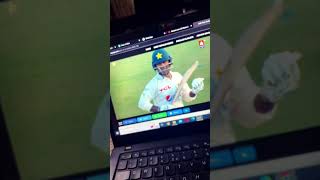 Babar azam 150