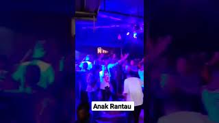 Party Rakat Batam Full Tenda #2023 #anakrantau #batam