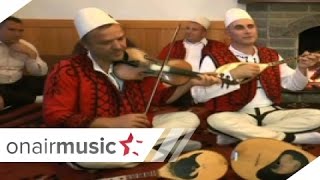 Rifat Mulaj & Avdi Metalia, Xhavit Gjugjaj - Ruk Avdija po nget livadhit