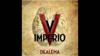 Dealema - Metamorfose